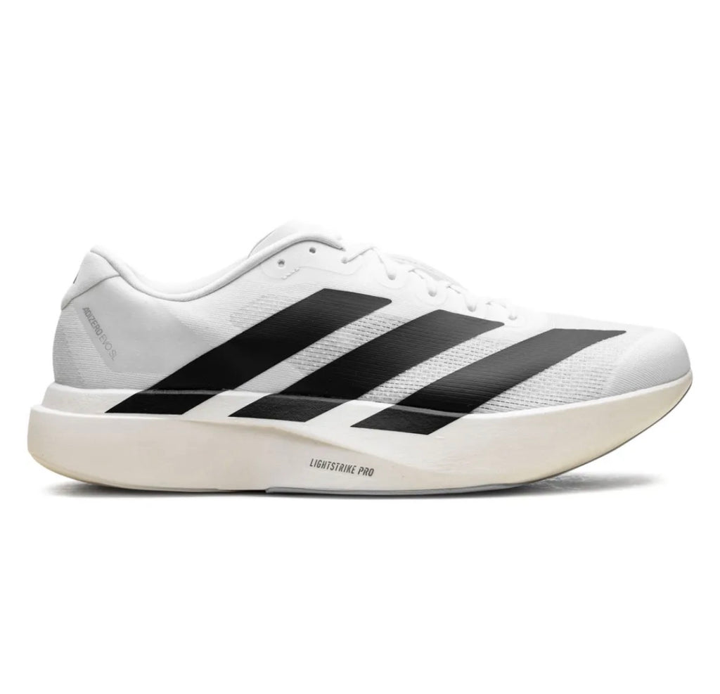 Adizero Evo SL