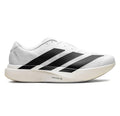 Adizero Evo SL