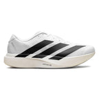 Adizero Evo SL