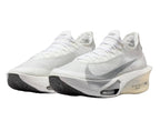 Nike Alphafly 3