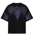 Dark Moon Purple