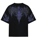 Dark Moon Purple
