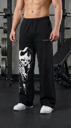Divine Sweats