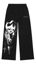 Divine Sweats