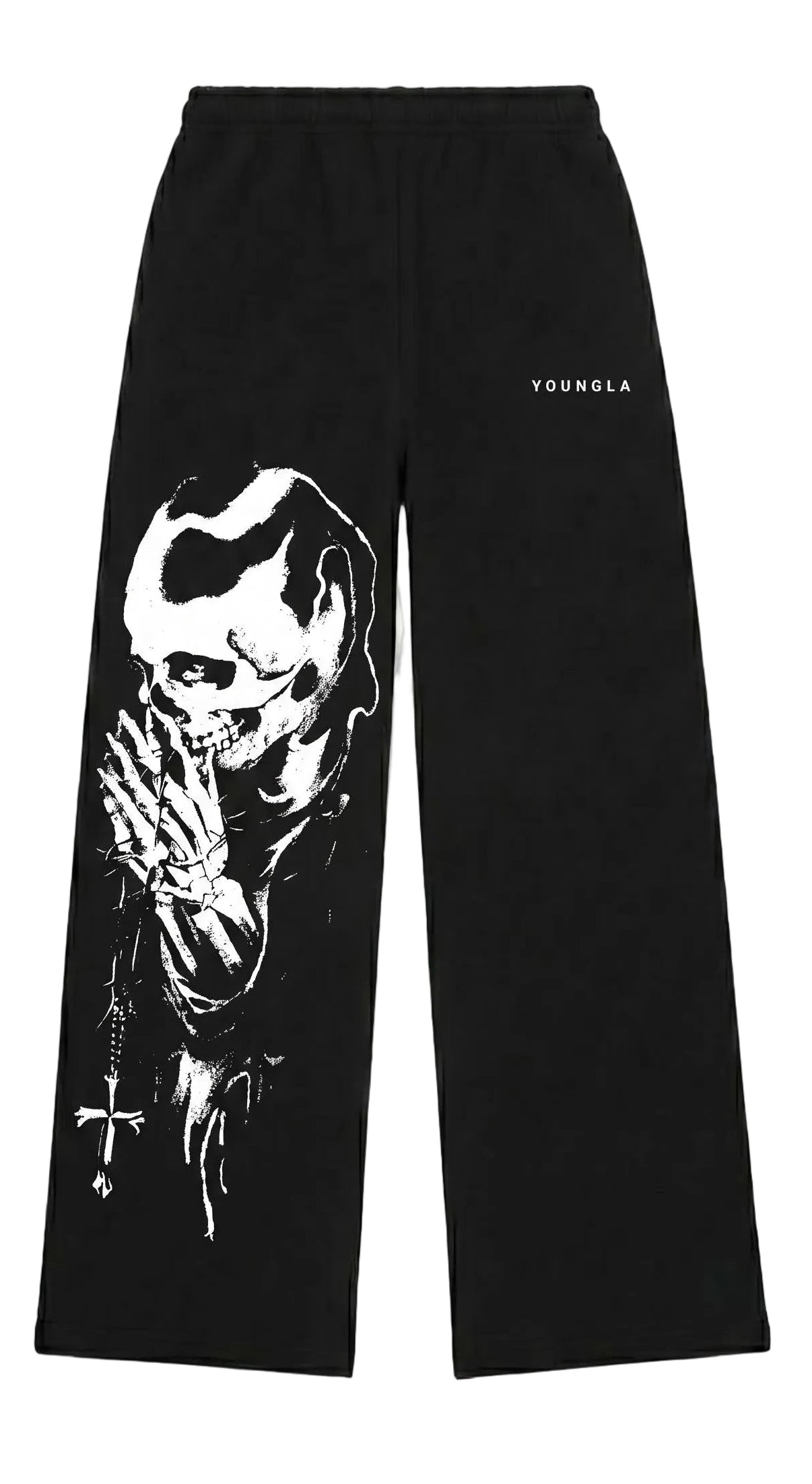 Divine Sweats