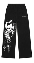 Divine Sweats