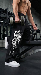 Divine Sweats