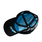 Mago Azul