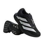 Adizero Evo