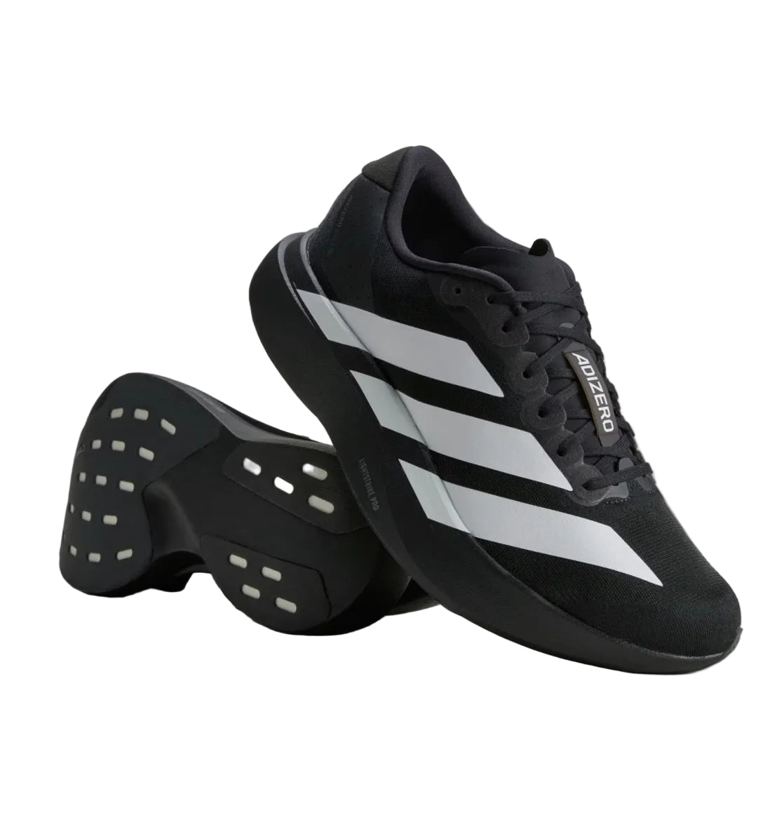 Adizero Evo