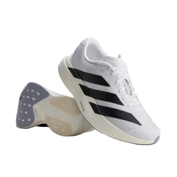 Adizero Evo SL