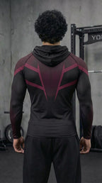 Onyx ML Red