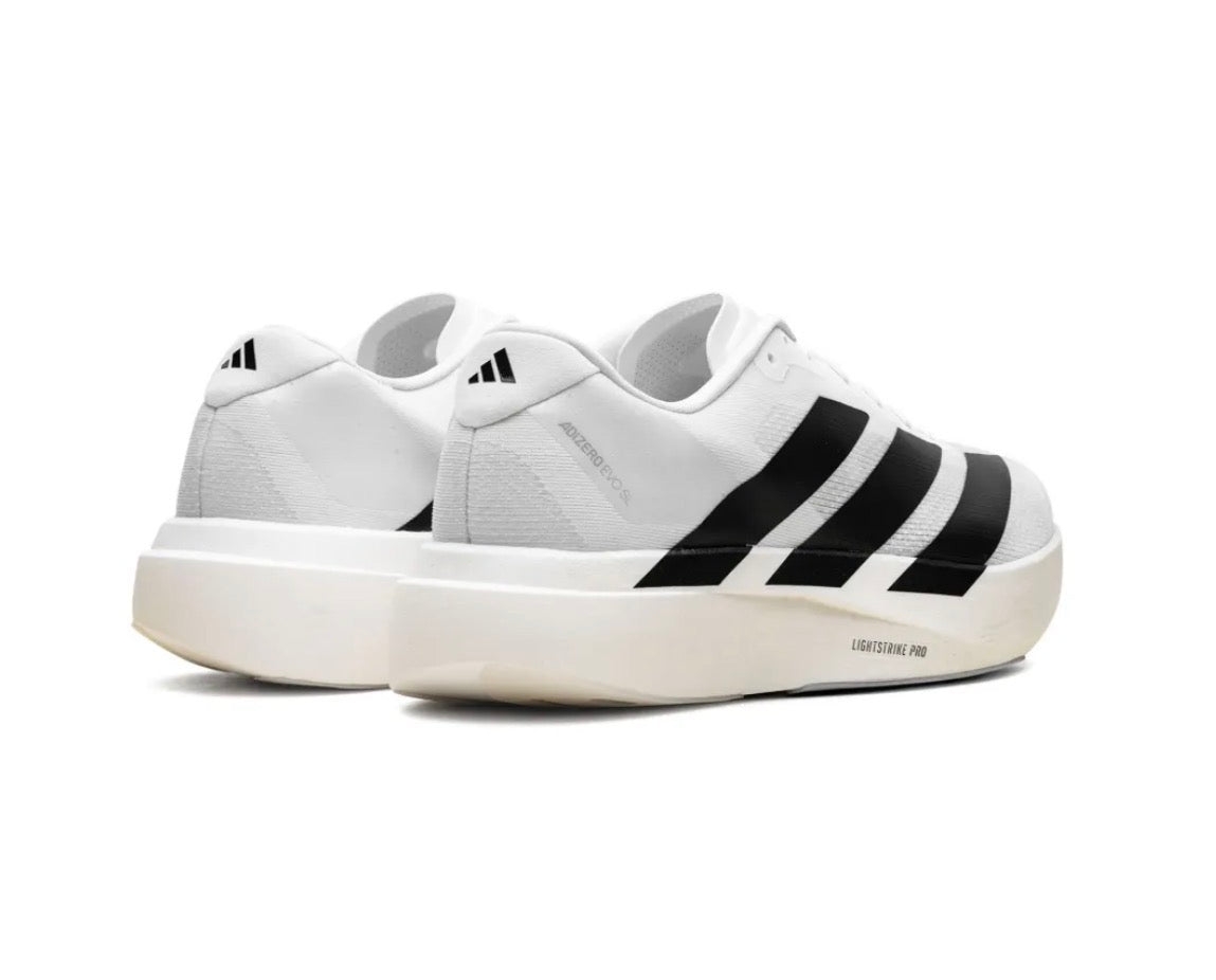 Adizero Evo SL