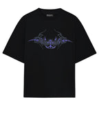 Dark Moon Purple