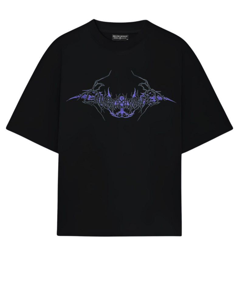 Dark Moon Purple