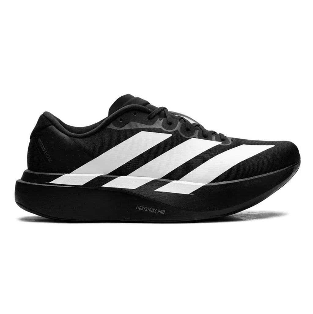 Adizero Evo