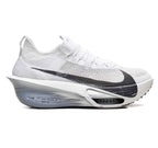 Nike Alphafly 3