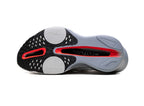 Nike Alphafly 3