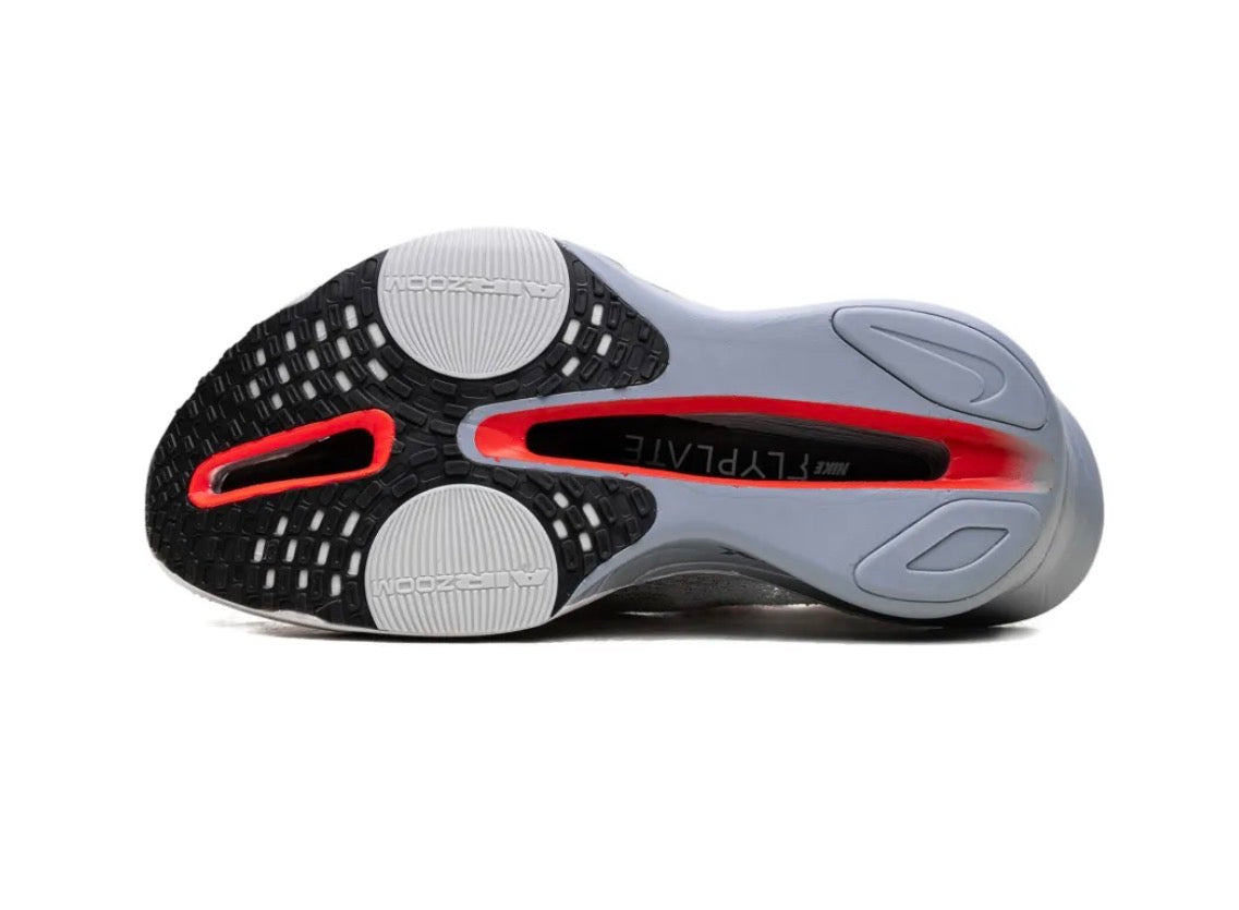 Nike Alphafly 3