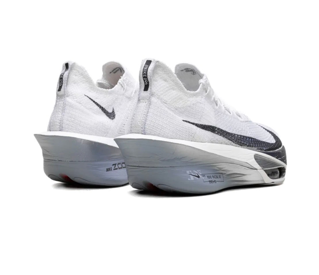 Nike Alphafly 3