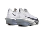 Nike Alphafly 3