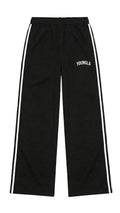 Flagship Track Pants