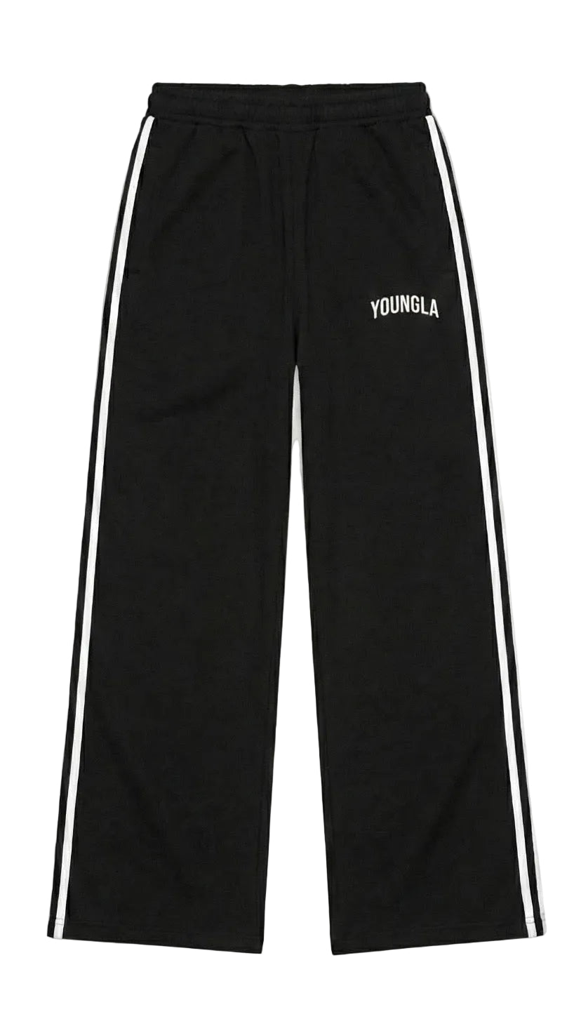 Flagship Track Pants