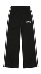 Flagship Track Pants