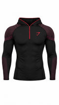 Onyx ML Red