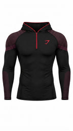 Onyx ML Red