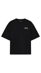 Backbone Black