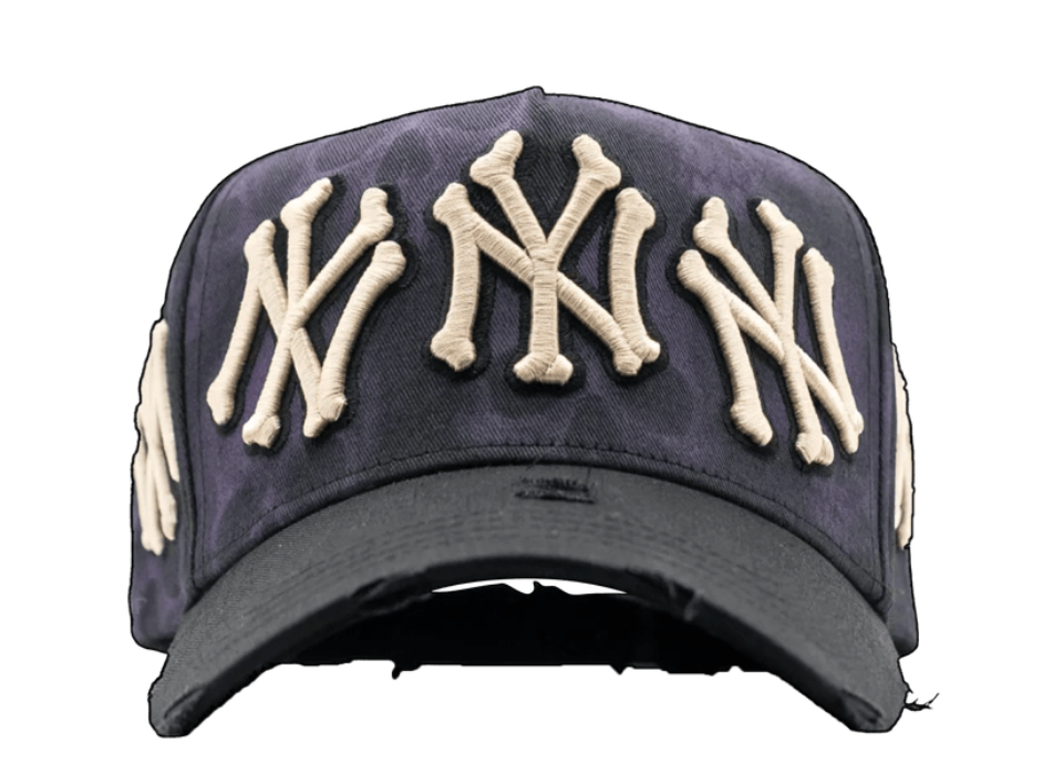 NY Skelly