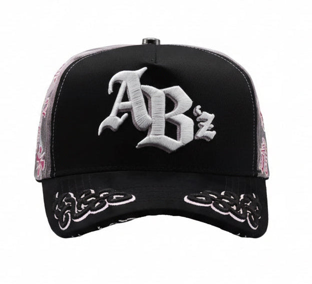 ABz