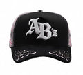 ABz