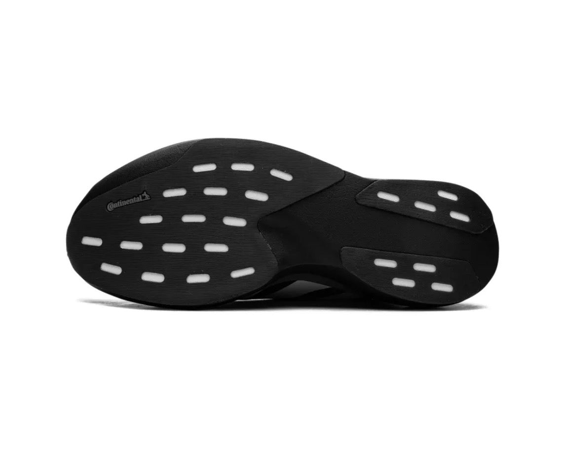 Adizero Evo