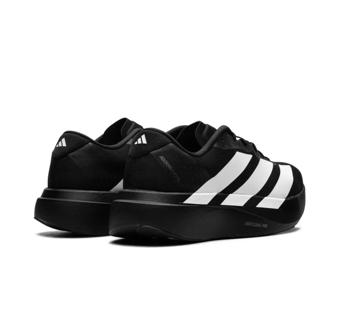 Adizero Evo