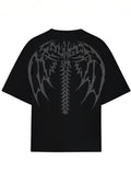 Backbone Black