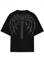 Backbone Black