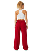 Accolade Straight Leg Red - imagen de catálogo 1