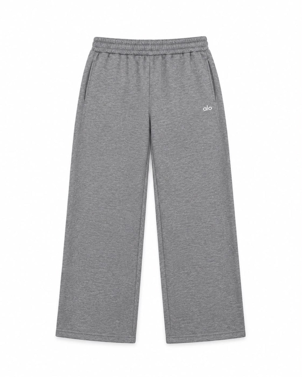 Accolade Straight Leg Steel Grey - imagen de catálogo 1