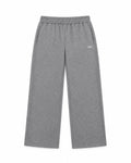 Accolade Straight Leg Steel Grey - imagen de catálogo 1