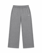 Accolade Straight Leg Steel Grey - imagen de catálogo 1