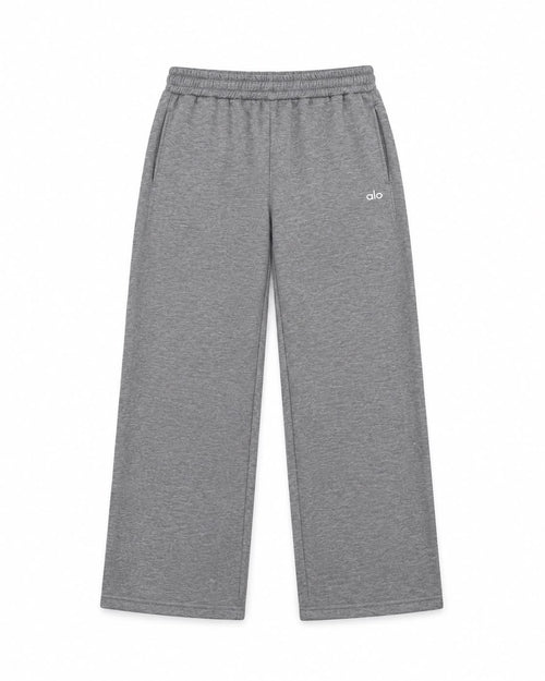 Accolade Straight Leg Steel Grey - imagen de catálogo 1