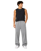 Accolade Straight Leg Steel Grey - imagen de catálogo 2