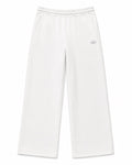 Accolade Straight Leg White - imagen de catálogo 1