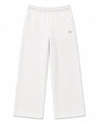Accolade Straight Leg White - imagen de catálogo 1