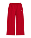 Accolade Straight Leg Red - imagen de catálogo 2