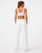 Accolade Straight Leg White - imagen de catálogo 4