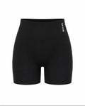 Impact Shorts | 4.5" - imagen de catálogo 1