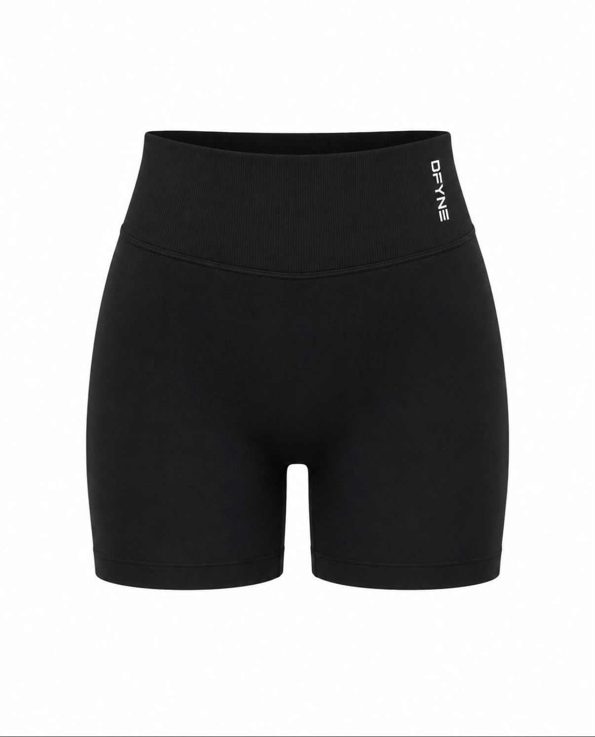 Impact Shorts | 4.5" - imagen de catálogo 1